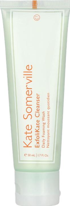 Produktbild Kate Somerville ExfoliKate (50 ml)