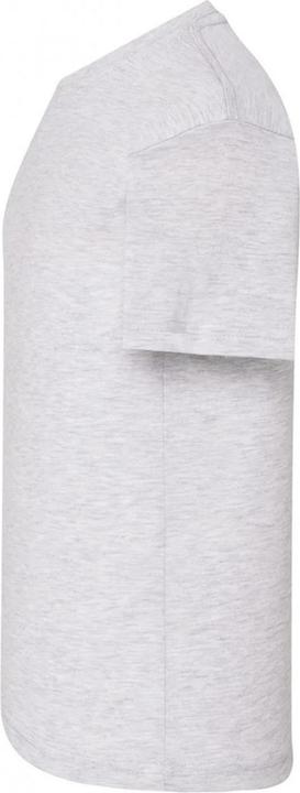 Produktbild Outward Hound TShirt Meliert (128)