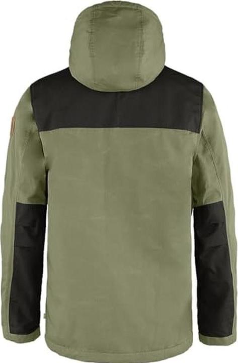 Produktbild Fjällräven Greenland Winter Jacket (XS)