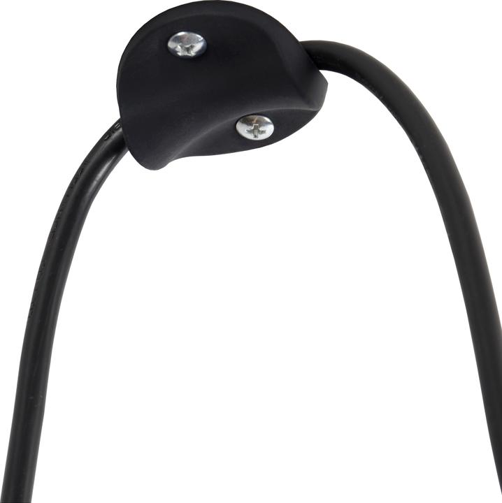 Actual product image Lucide Fix multi (E27)
