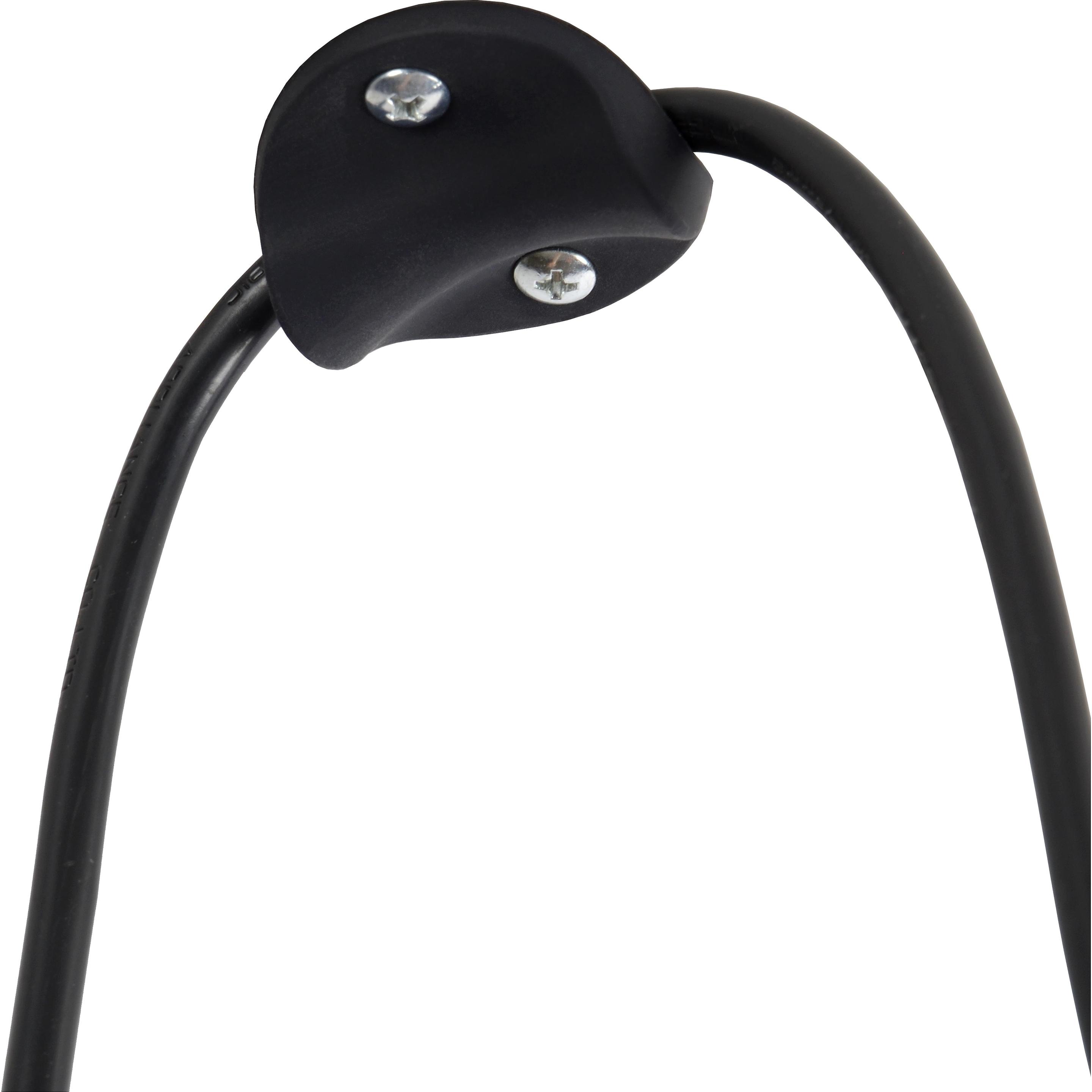 Thumbnail - Lucide, Pendelleuchte, Fix multi (E27)