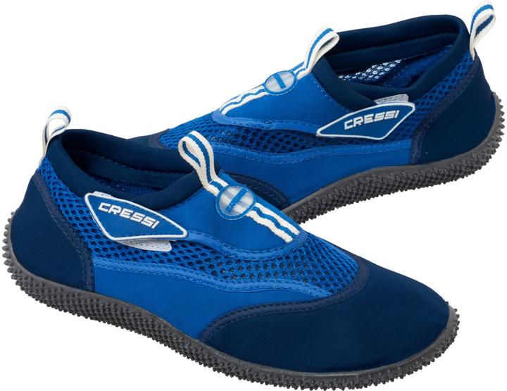 Blu, Azzurro
