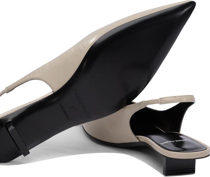 Immagine prodotto Pierre Hardy Heeled shoes (38)