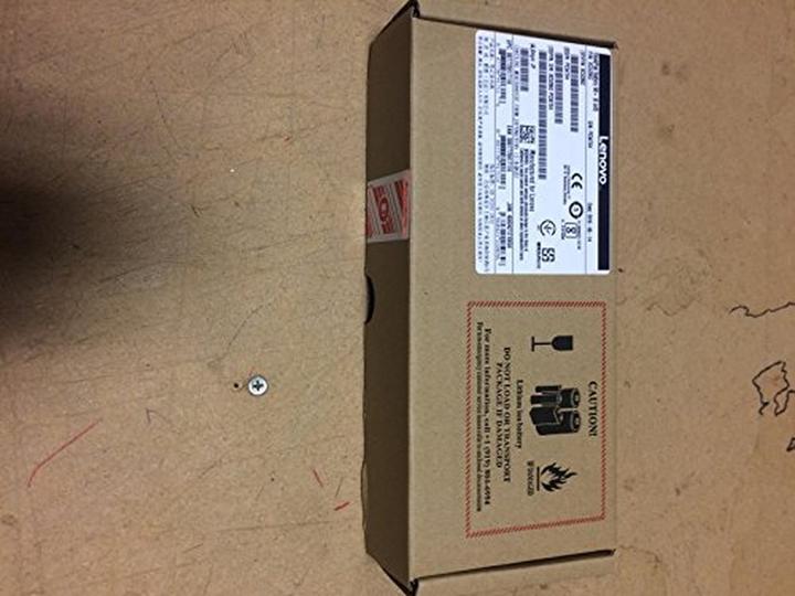 Productafbeelding Lenovo 0C52862 (6 Cellen)