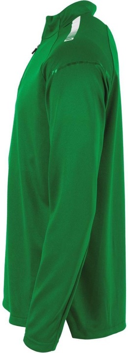 Actual product image Stanno First 1/4 Zip Top (M)