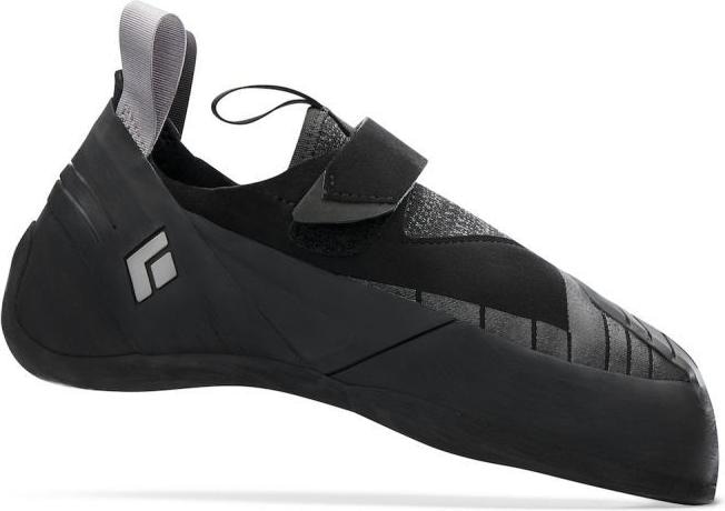 Produktbild Black Diamond Shadow Kletterschuhe (35.5)