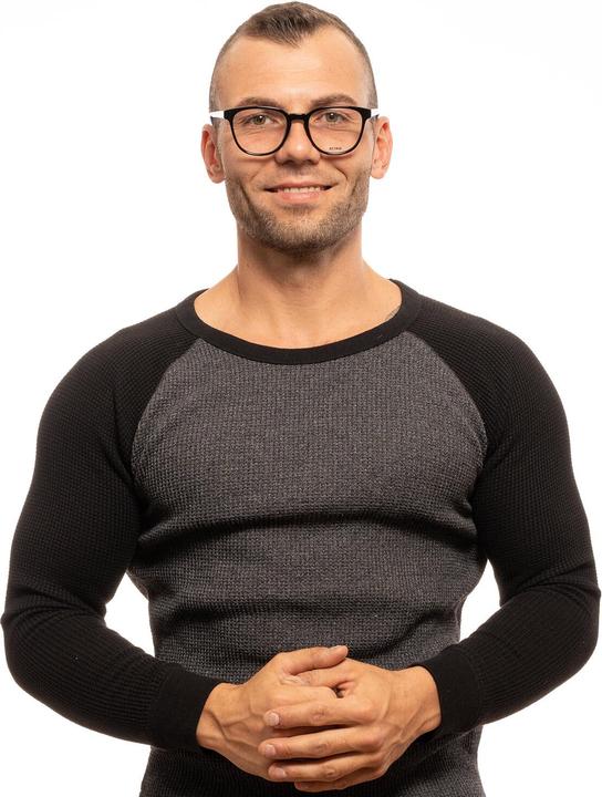 Produktbild Sting MOD. VST302 520700