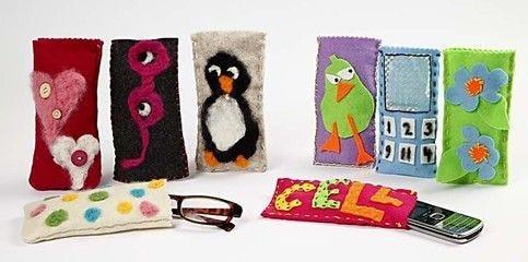 Image du produit Creativ Company Hobbyvilt