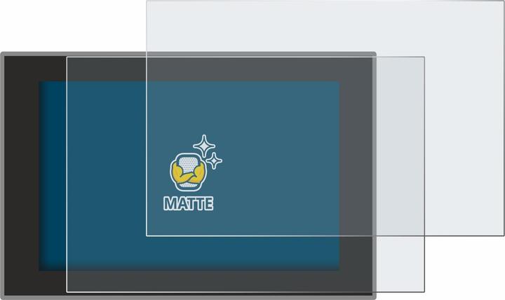 Image du produit BROTECT Protection Mat