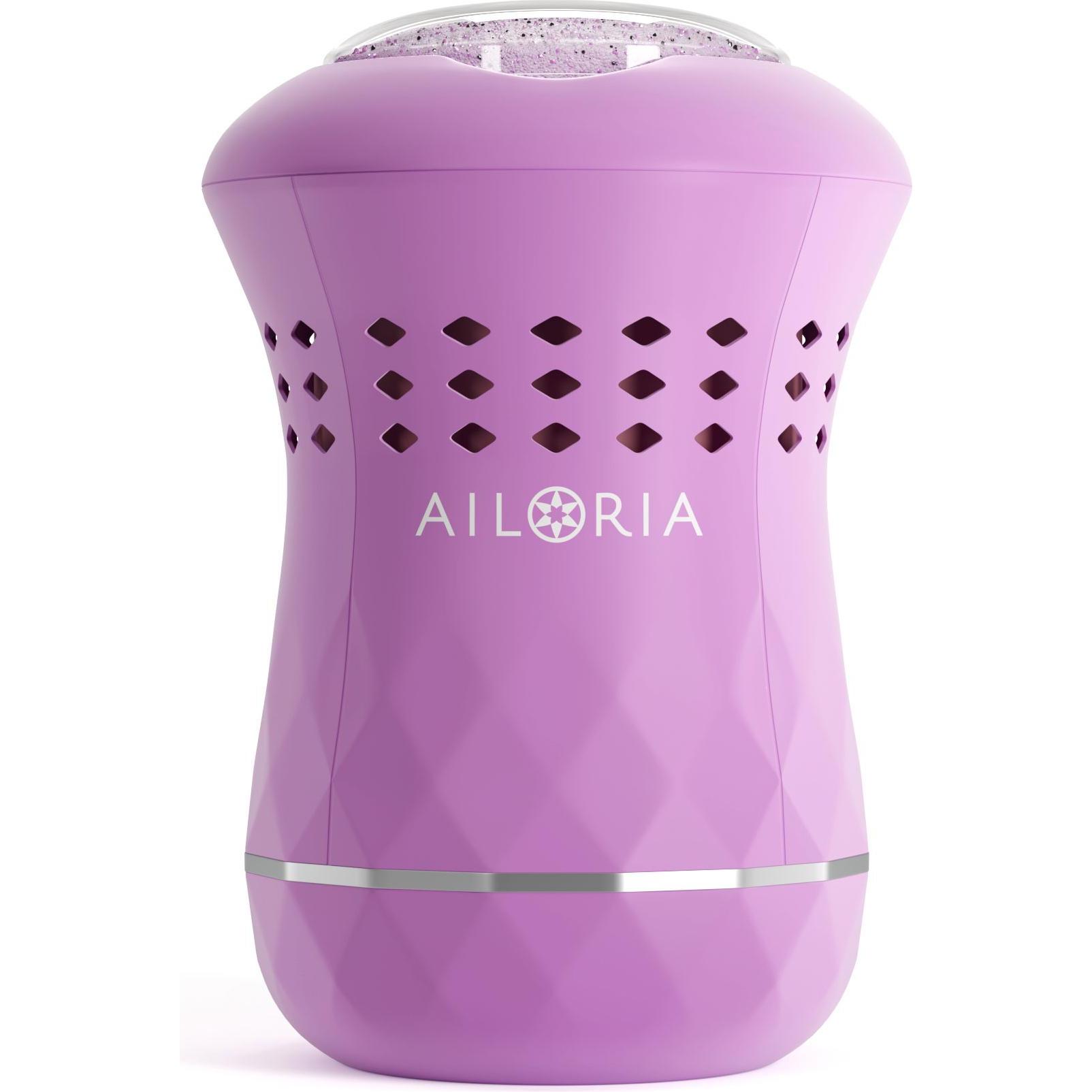 Ailoria Lustre Pro (53426927)