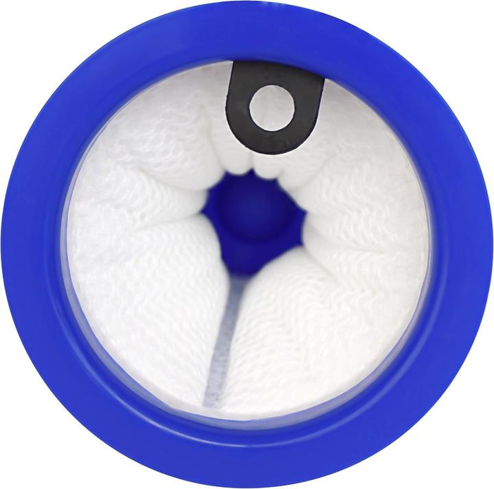 Actual product image Dyson Big Ball Cinetic Animal Original Premotor Filter