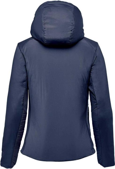 Produktbild Stormtech Cascadia Jacke Thermisches Material (S)