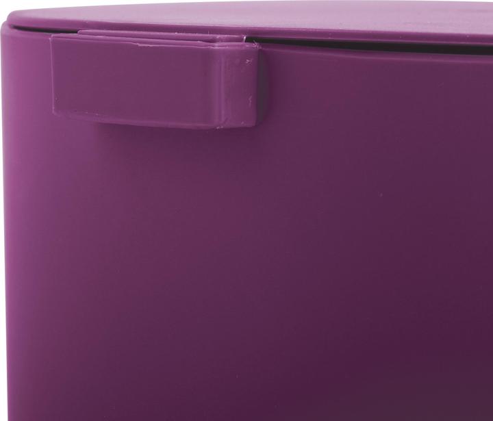 Immagine prodotto MSV Jade (3 l)