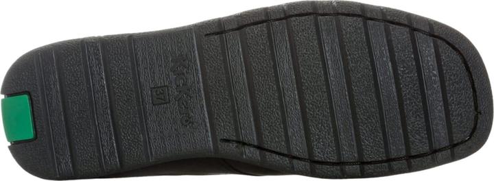 Image du produit Kickers - Chaussures élégantes FRAGMA - Garçon (39)
