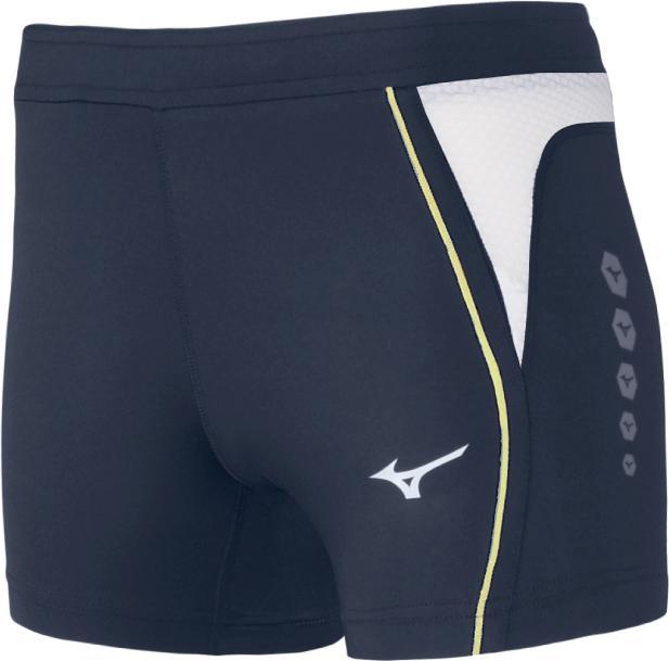 Produktbild Mizuno Wom Premium SHtight Damen (XS)
