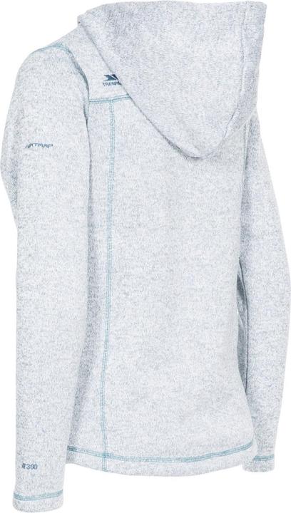 Produktbild Trespass ODELIA B - Damen Fleece AT300 (XXS)