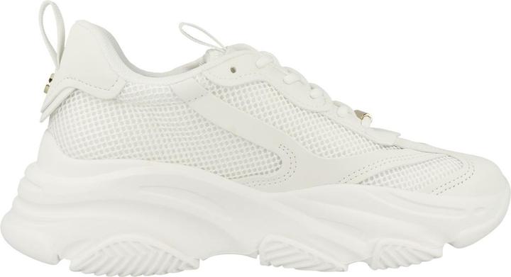 Image du produit Steve Madden Possession-E (41)