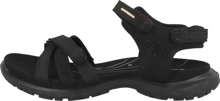 Actual product image Ecco Offroad Roam (36)