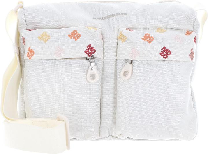 Immagine prodotto Mandarina Duck MD20 Blossom Crossover Bag