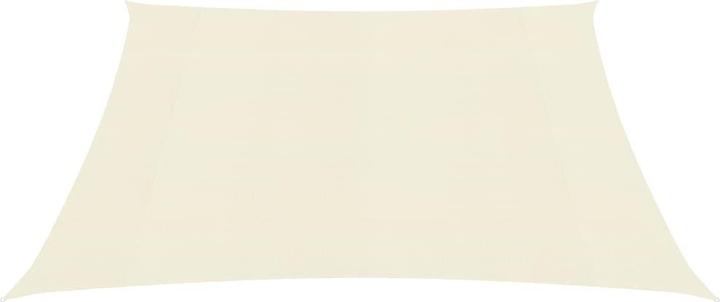 Produktbild vidaXL Sonnensegel (500 x 500 cm)