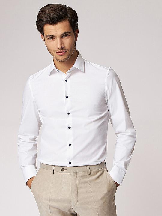 Immagine prodotto Roy Robson Business (40)