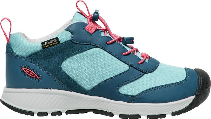 Produktbild Keen Y Skua WP (39)