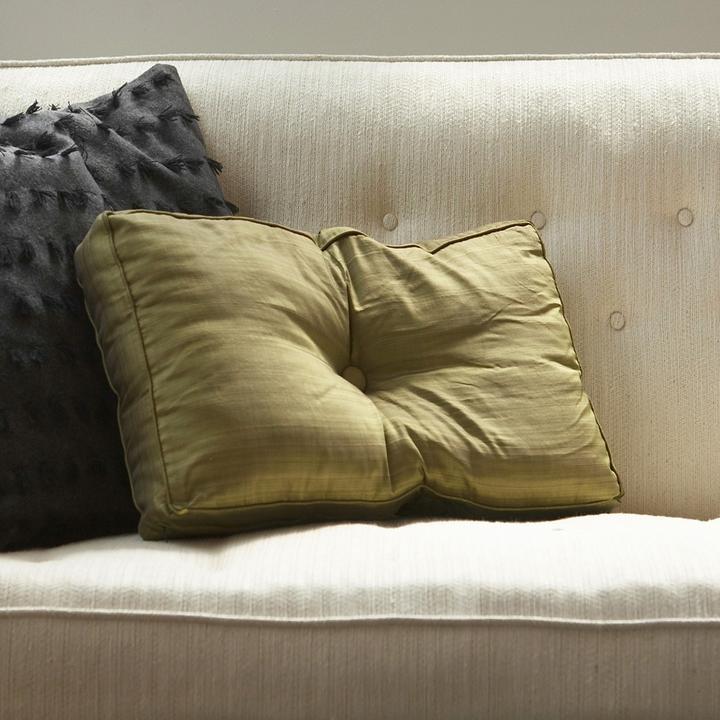 Produktbild Scotch-Brite Everyday Clean Ersatzrolle