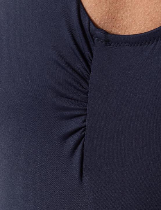 Produktbild Marc O'Polo Badeanzug Stockholm (Essentials) (S)