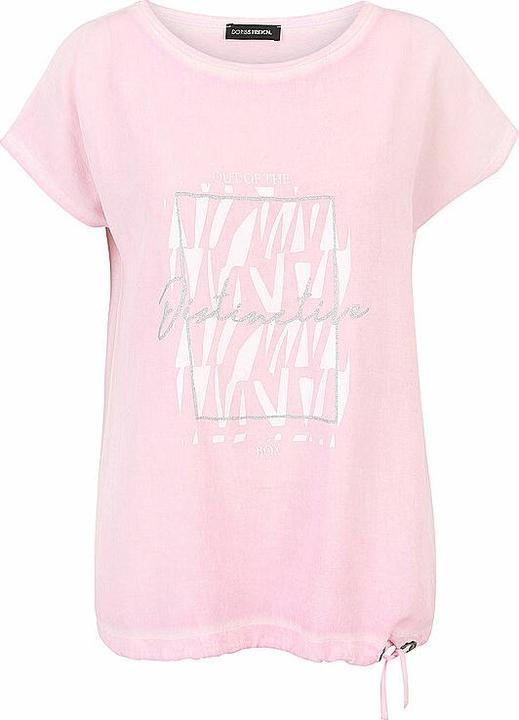 Produktbild Doris Streich 573179 (40)