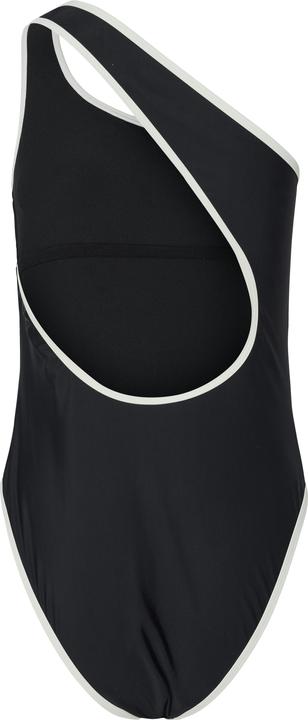 Immagine prodotto Pieces PCLEJA Badeanzug (XL)