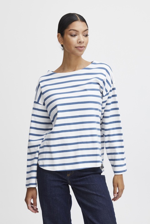 Produktbild B.young BYRAMSI PULLOVER 20814422 (M)