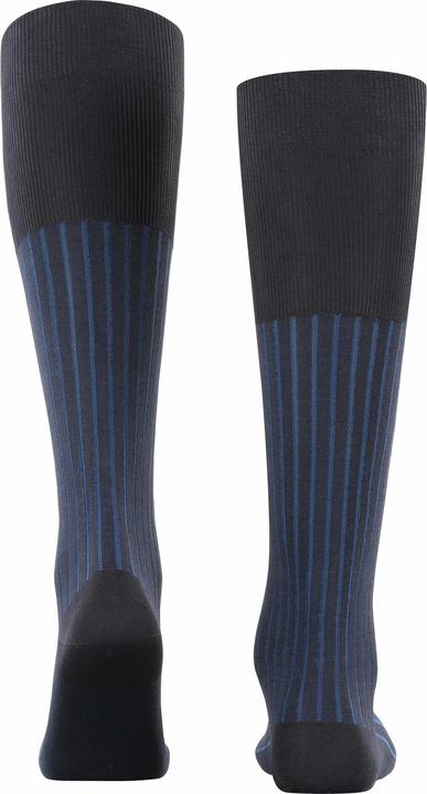 Actual product image Falke Shadow KH (41 - 42)