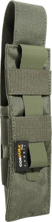 Produktbild Tasmanian Tiger TT SGL Mag Pouch MP7 40 round MKII IRR