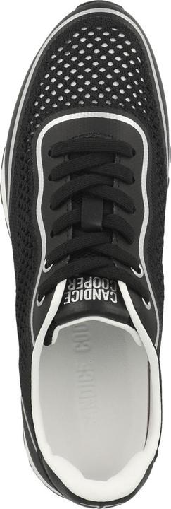 Produktbild Candice Cooper PLUME FLYKNIT - 66431 (38)
