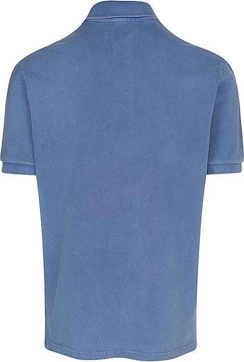 Produktbild Isabel Marant Poloshirt (L)