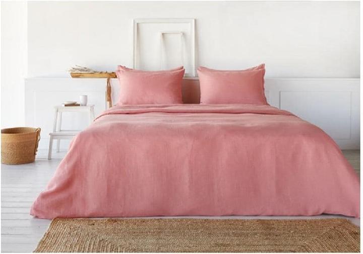 Actual product image Living Home Linn (Duvet cover, 160 x 210 cm)