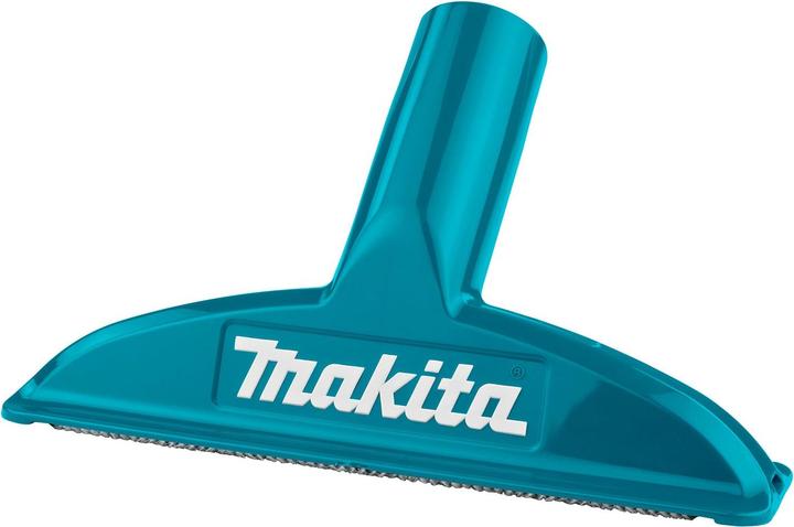 Produktbild Makita Polsterdüse