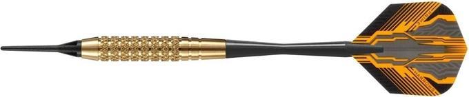Actual product image Harrows Club (14 g)