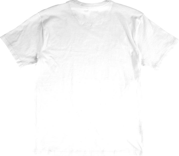 Immagine prodotto Mitchell & Ness maglietta chicago bulls (XL)