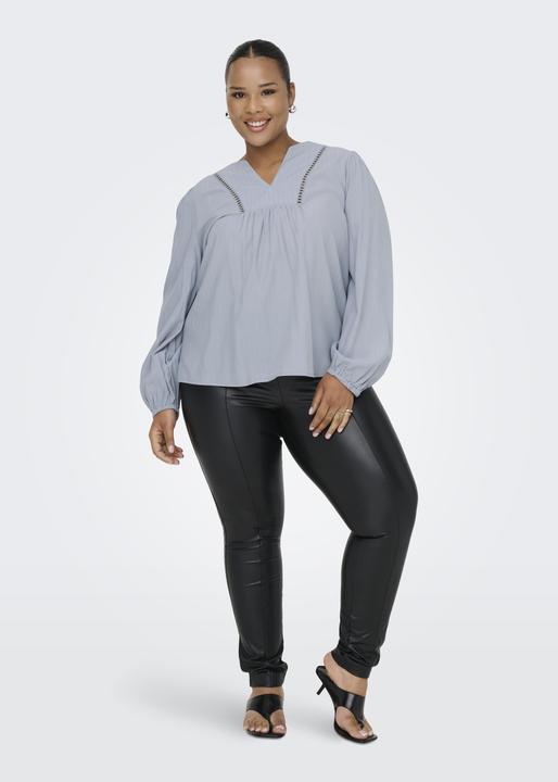 Immagine prodotto Only CARMYRNA Top Top (42)