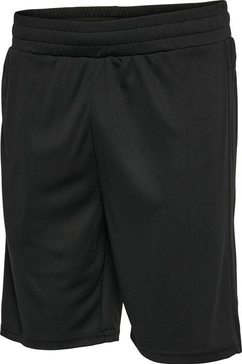 Image du produit hummel hmlTE FLEX MESH SHORTS (S)