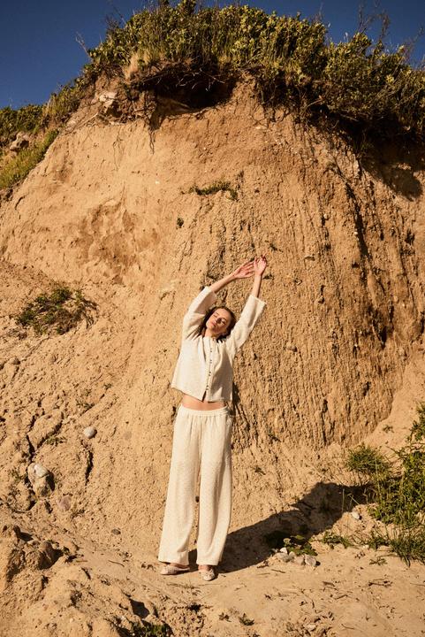 Immagine prodotto Atelier Rêve Sandra (36)