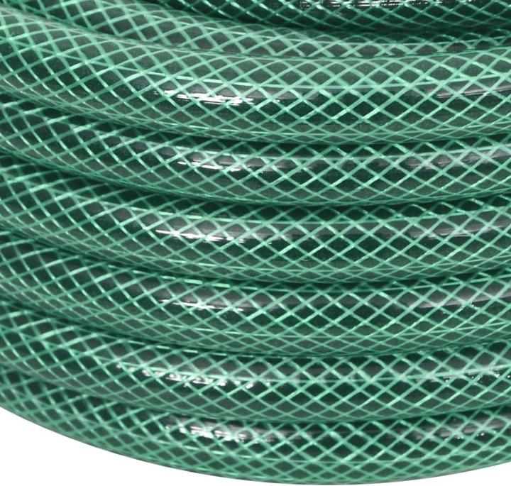 Produktbild VidaXL Oliver (10 m, 19.05 mm)