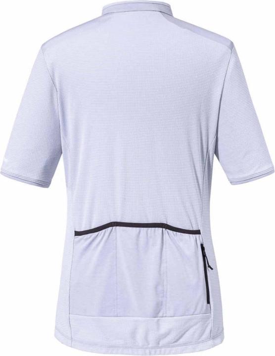 Image du produit Schöffel Chemise Montalcino (M)