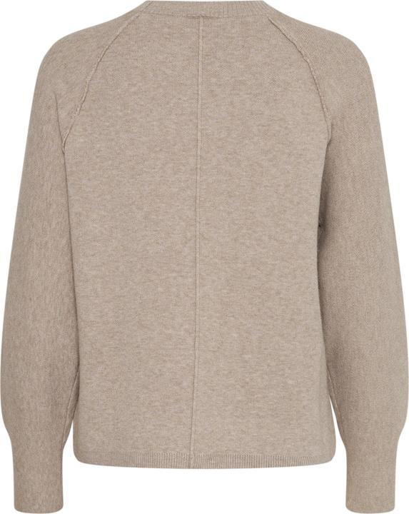 Actual product image Ichi Ballia (M)
