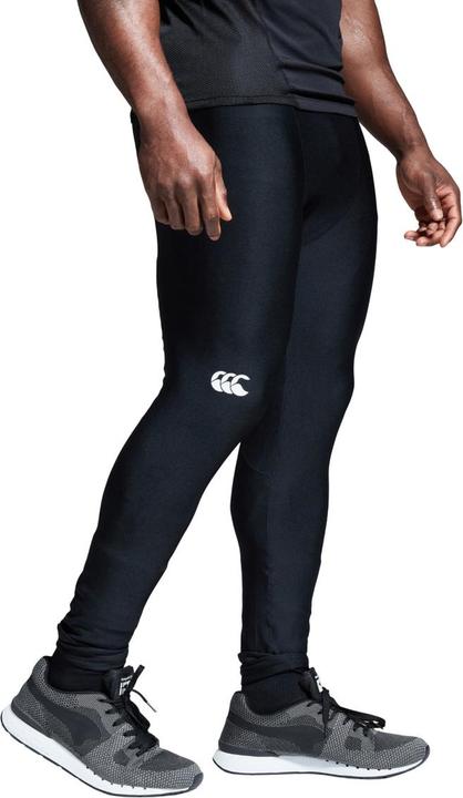 Produktbild Canterbury Leggings (M)