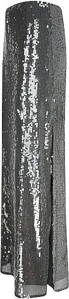 Produktbild Oh April Maxirock NIKA (L)