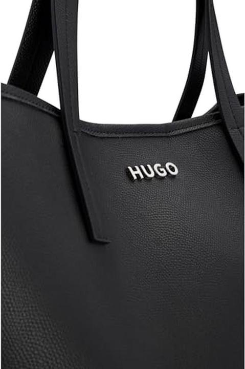 Produktbild HUGO Shopper Chris R. (26 l)