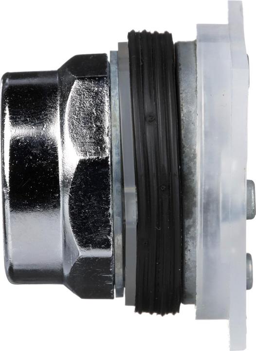 Actual product image Schneider Electric 9001KR2U Pushbutton 7 colours D 30mm