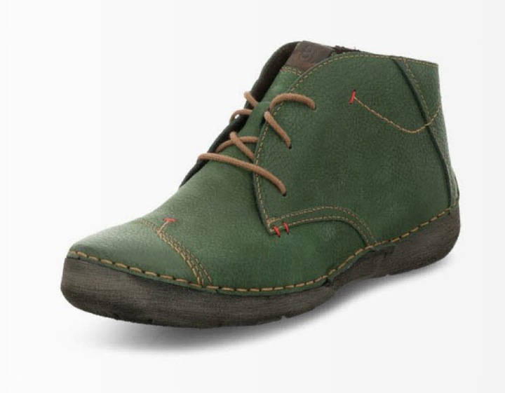 Produktbild Josef Seibel Fergey 18 (43)